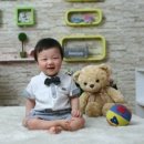 우빈 카카오 검색결과