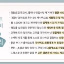 스튜디오빨간벽돌 이미지
