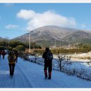 화순초 이서분교 이미지