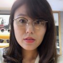 중앙대 안경원 이미지