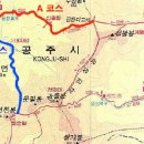 주식회사 루트커뮤니케이션즈 이미지