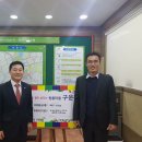 유에스건축사사무소 - 수원시 권선구 호매실로90번길 49 | 유에스건축사사무소