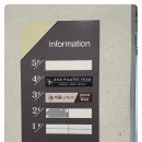 라폼의원 이미지
