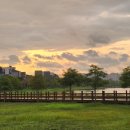 장춘오헌 이미지