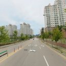 안청로-1 이미지