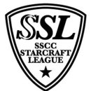 제 27 차 SSL 16강 본선 완료 이미지