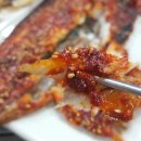 임금님밥상 이미지