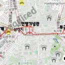 당고개공원앞 이미지