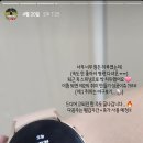 홍양(주) 이미지