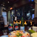 효령로 105 | 남부터미널 맛집 히아지 재방문 야키토리 맛있는 서초동 이자카야