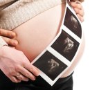 자연산부인과의원 이미지