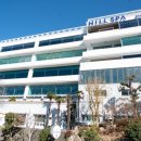 오션스파24시 이미지