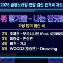 새천년노래방 이미지