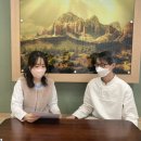 기체조(단전호흡) A 이미지