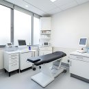 새힘정형외과의원 | 으쓱할 때마다 찌릿! 이거 보통 아님 수원 정형외과 급하게 찾게 된 썰