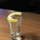 바쿠엘