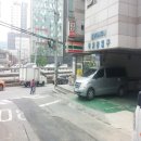 구로-구로-구로-105 이미지