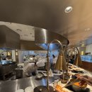 레드몰/동구프라자 | 맛집추천] 용산 아이파크몰 연말 연초 기념일 가족모임 가성비 뷔페 ‘63뷔페 파빌리온’ (주말디너 후기)