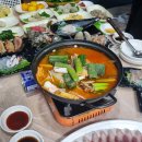 목포 활어회 플라자 이미지