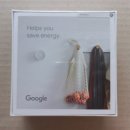 다사읍사무소 | 대구 달성군 다사읍 ****아파트 / 부산시 해운대구...네스트 Google Nest 4세대 보급형 제품 설치 시공후기