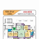 더 리센츠 이미지