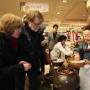 강부자 농장 이미지