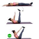 근력스트레칭 이미지