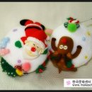 클레이 아트 Daum카페
