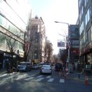 미래사랑빌딩 이미지