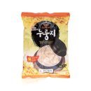 맛나식품 이미지