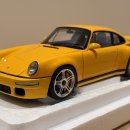 RUF 루프 - SCR / CTR 이미지