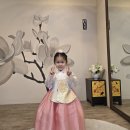 8월 22일 진형준(명주피치) 4인 55-105-남색동-4세여아 이미지