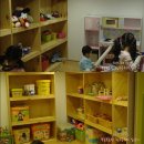 파파마마 이미지