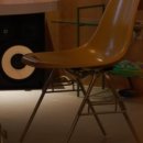 투스노스 이미지