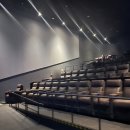 와와멍# | 아바타3 불과재 CGV 홍대 SCREENX 리뉴얼 3D 후기