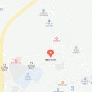 유통의마트 이미지