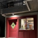 충북여인숙 이미지