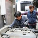 큐로모터스 이미지