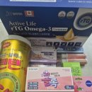 전주대형약국 이미지