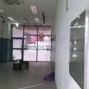 청라1동 행정복지센터 이미지