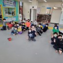 원흥비전 태권도장 이미지