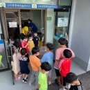 시립꿈초롱어린이집 이미지