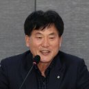 참된주유소 Daum카페