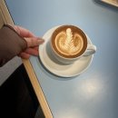 피플스(PEOPLES) | 대구교동신상카페｜ " 피플스커피 (PPLS) " ｜동성로 브런치맛집｜플랫화이트 추천