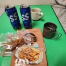 컨추리푸드 이미지