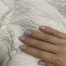 뷰티더문(Beauty the moon)