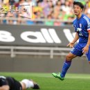 빅버드