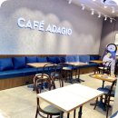 파리바게뜨(수영구청점) 이미지