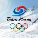 밀라노PC 이미지