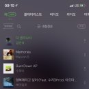 합천게스트하우스민박 이미지